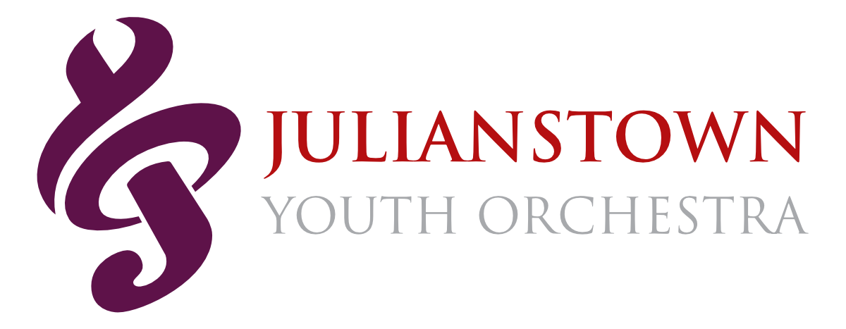 Julianstown Youth Orchestra