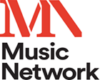 Music-Network