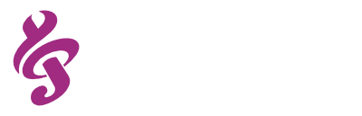 Julianstown Youth Orchestra